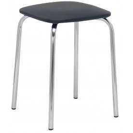 Табурет Leset Рин