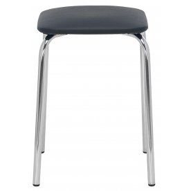 Табурет Leset Рин