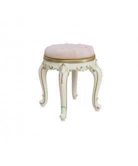 Табурет Людовик