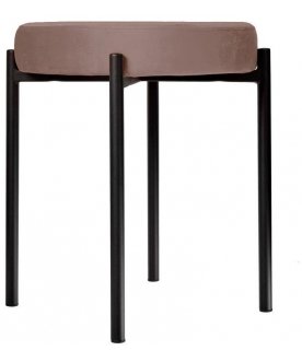 Табурет M DikLine B5