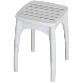 Табурет Манникс