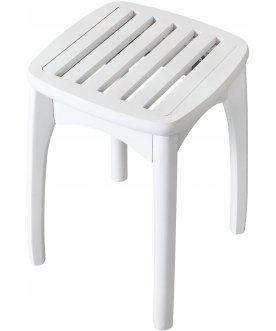 Табурет Манникс