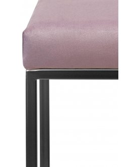 Табурет Мигри