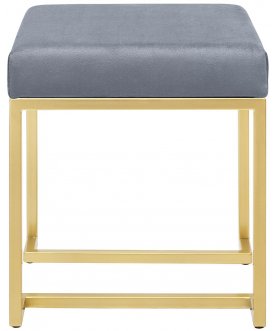 Табурет Мигри