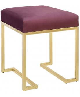 Табурет Мигри