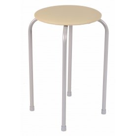 Табурет Апельсин