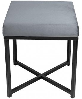 Табурет Андре