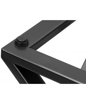 Табурет Манчестер