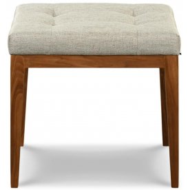 Табурет Marbella MDI.ST.MRB.44