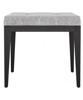 Табурет Marbella MDI.ST.MRB.8