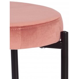 Табурет Revo/Рево мод. 7034