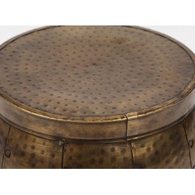 Табурет Oldon