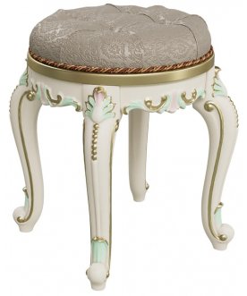 Табурет Шейх