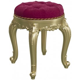 Табурет Шейх