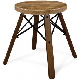 Табурет SHT-ST16/S70