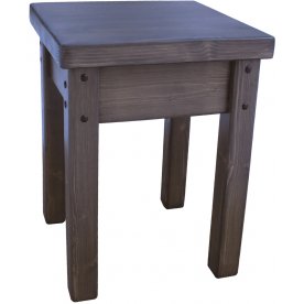 Табурет Solarius