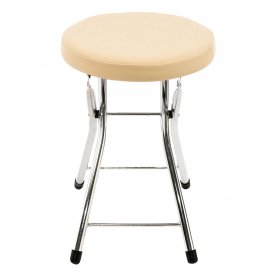 Табурет Соренто