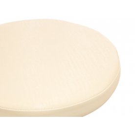 Табурет Соренто