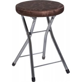 Табурет Соренто