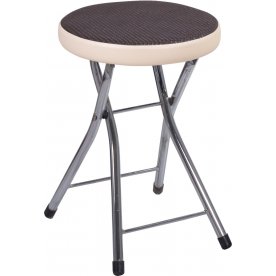 Табурет Соренто F-4/В-1