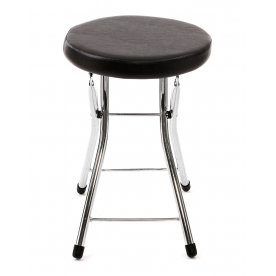 Табурет Соренто