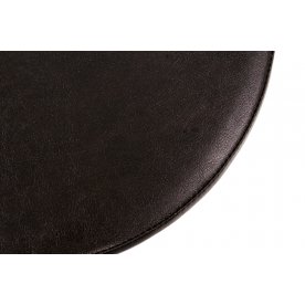 Табурет Соренто