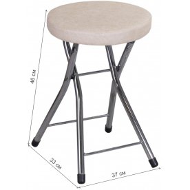 Табурет Соренто Z-4