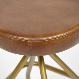 Табурет Secret De Maison Chips mod. 4039-S