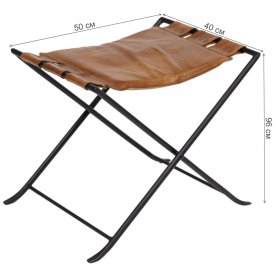 Табурет Secret De Maison Jack mod. 608-L