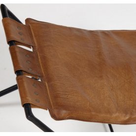 Табурет Secret De Maison Jack mod. 608-L