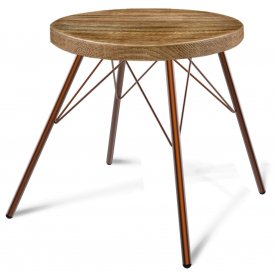 Табурет SHT-ST16 / S37