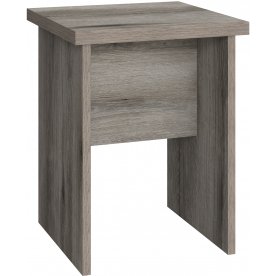 Табурет Т-03