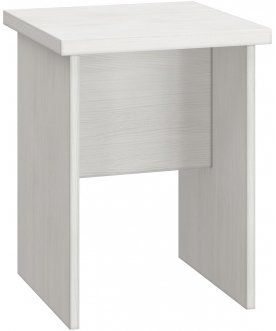 Табурет Т-03 северное дерево светлое