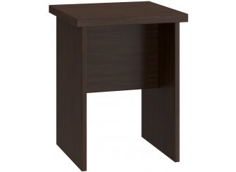 Табурет Т-03