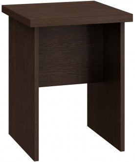 Табурет Т-03