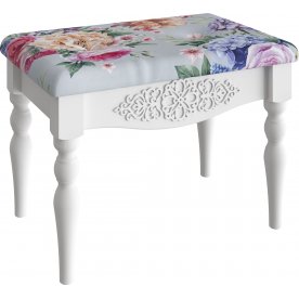 Табурет Ассоль АС-33