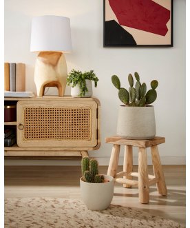 Табурет Yumbi