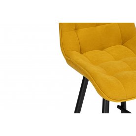 Комплект стульев Глори 2 шт