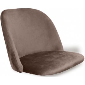 Деревянный стул SHT-ST22/S39