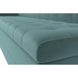 Кухонный диван Бриз