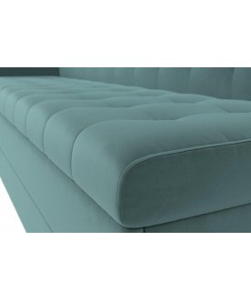 Кухонный диван Гарнет