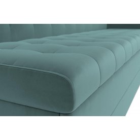 Кухонный диван Бриз