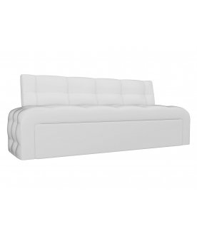 Кухонный диван Сафира