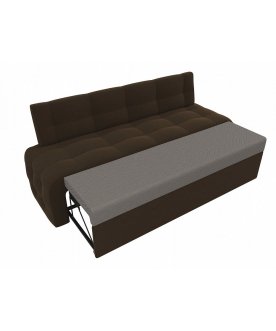 Кухонный диван Сафира