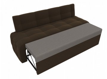 Кухонный диван Люксор