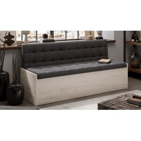 Кухонный диван Форест