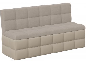 Кухонный диван Домино Исп. 2