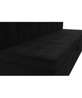 Кухонный диван Соната-Прайм