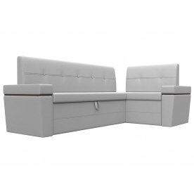 Кухонный диван Деметра