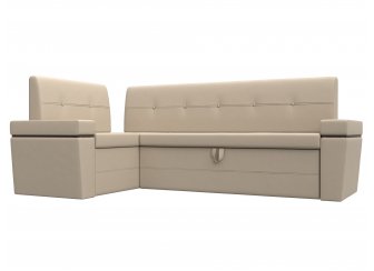 Кухонный диван Деметра